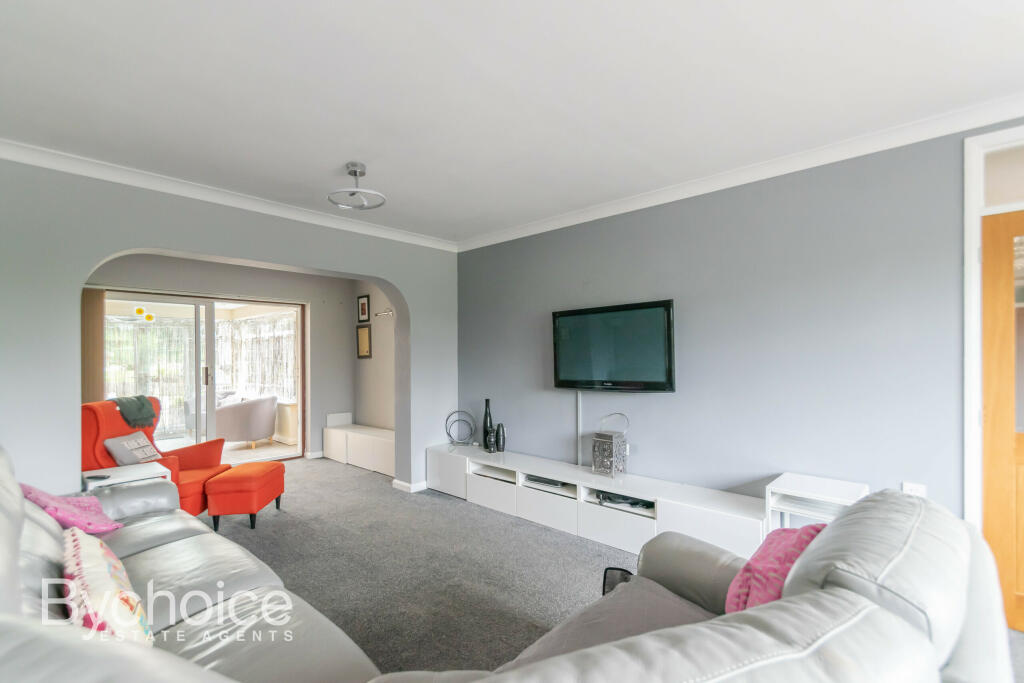 Additional image 7 of Melbourne, Hundon Road