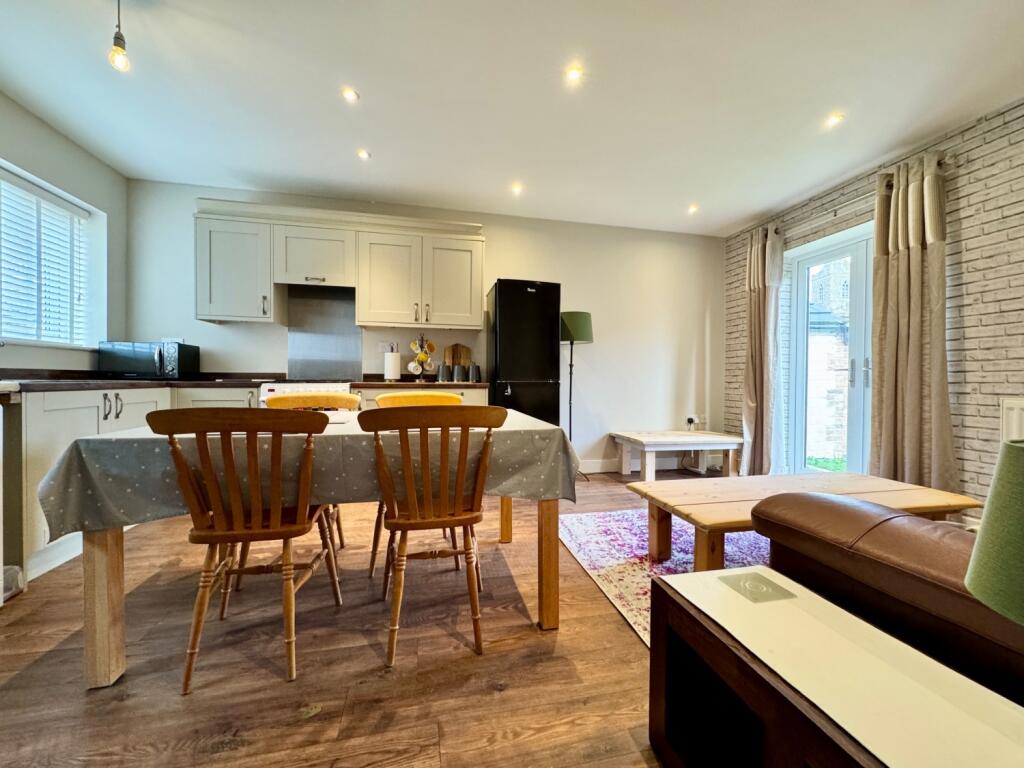 Additional image 4 of Church Street, Isleham, Cambridgeshire, CB7