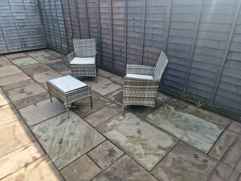 Additional image 4 of Craiglee Drive, Cardiff, CF10