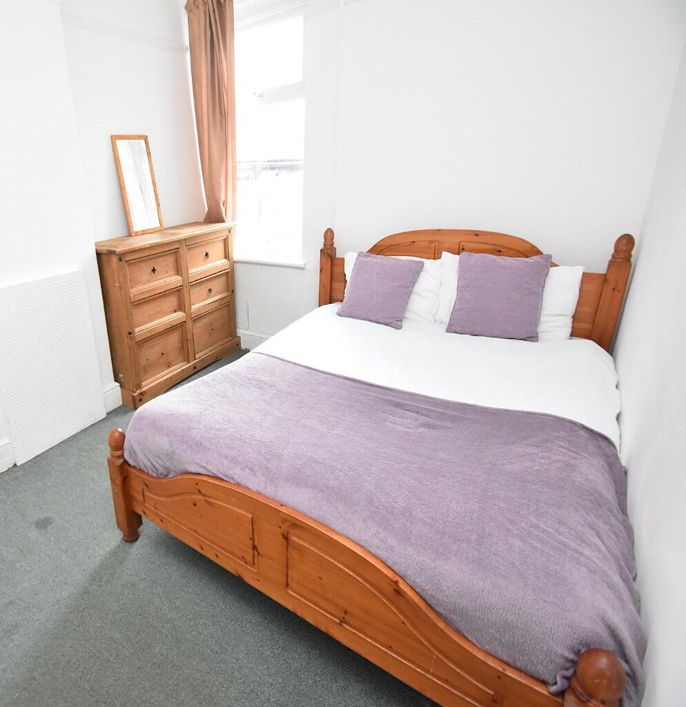 Additional image 20 of Whitchurch Road, Cardiff(City), CF14