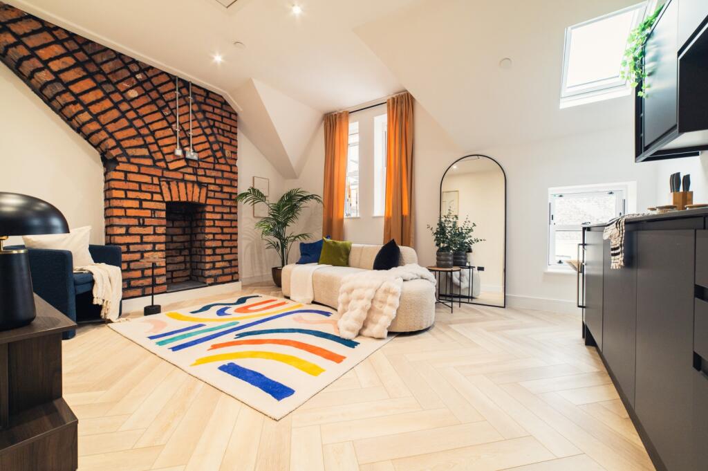 Additional image 21 of Ninian Road, Roath Park