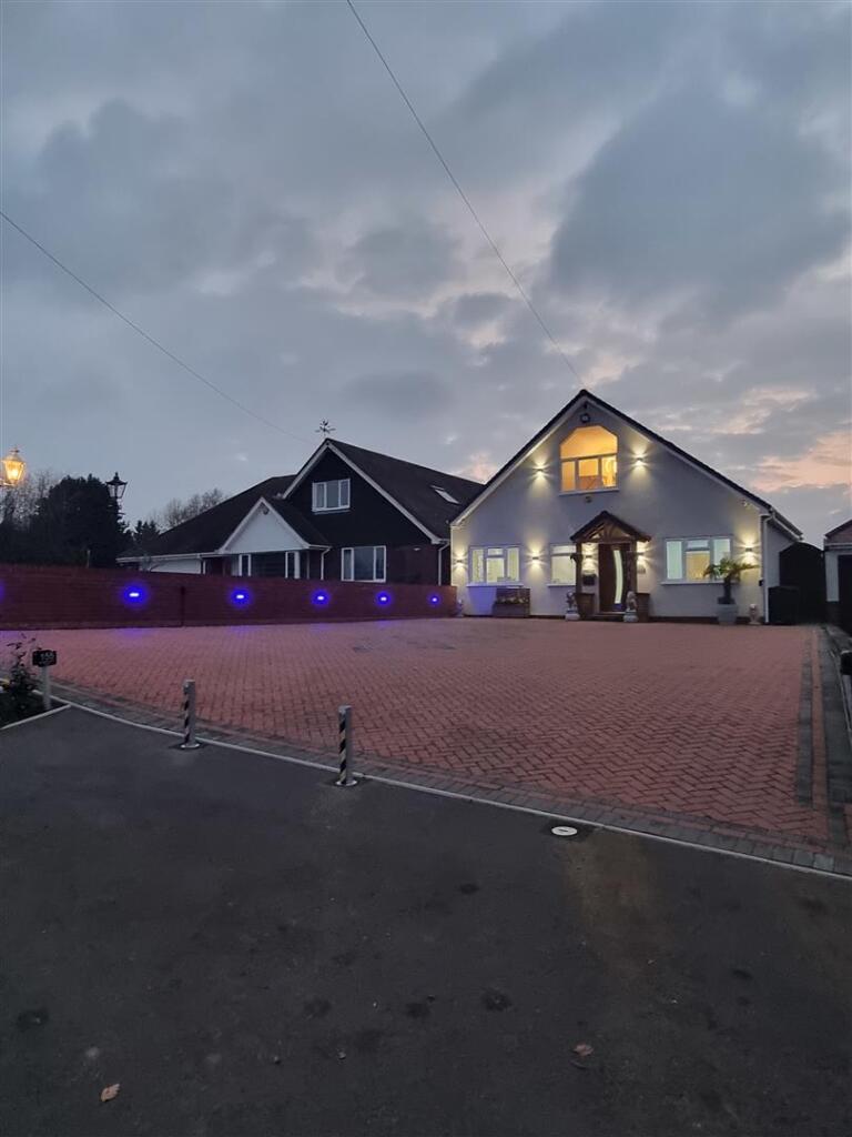 Additional image 36 of Bromsgrove Road, Hunnington, Halesowen