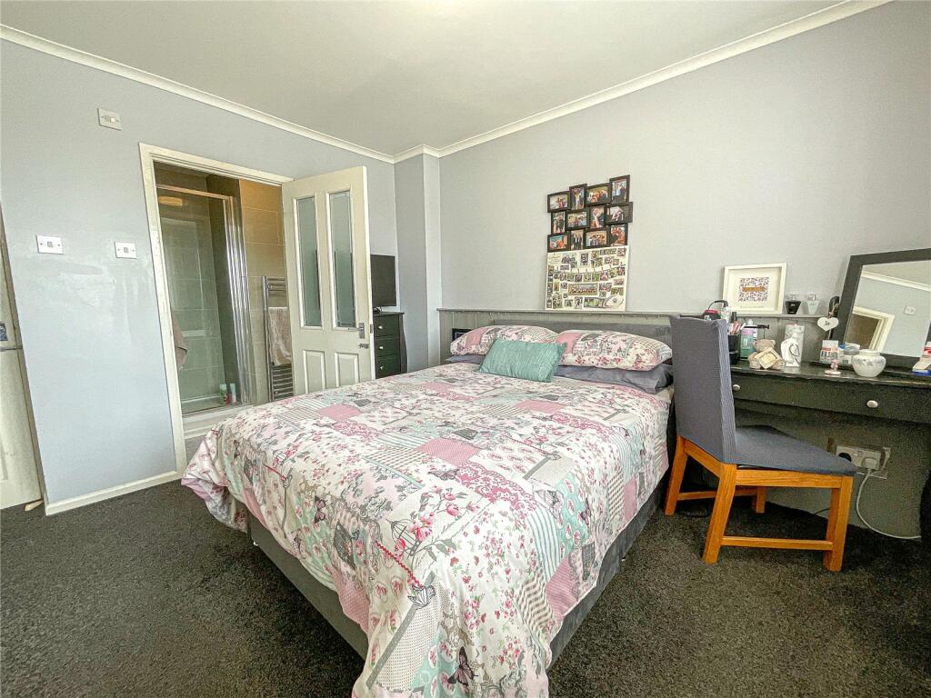 Additional image 16 of Main Road, Wigginton, Tamworth, Staffordshire, B79