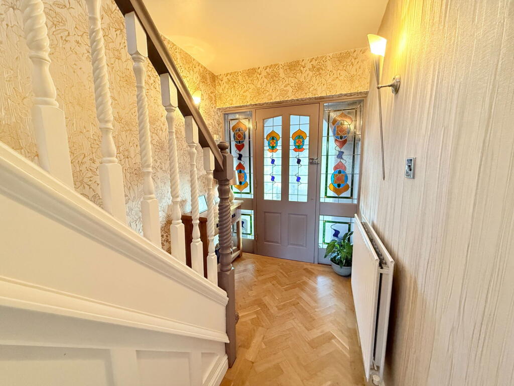 Additional image 11 of Thurlston Avenue, Solihull