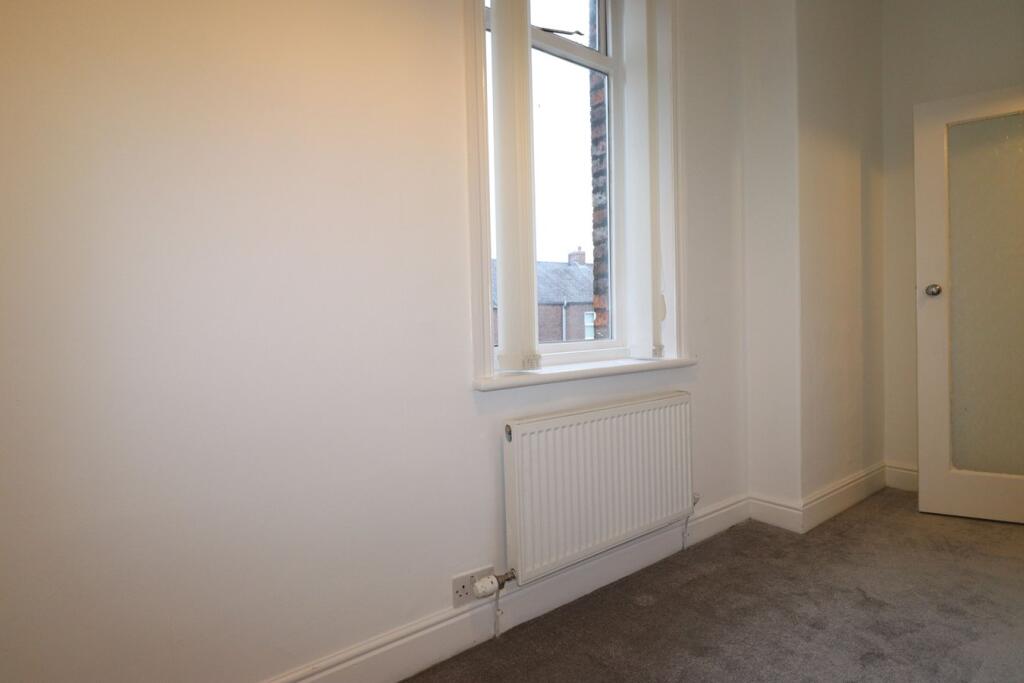 Additional image 10 of Hawick Street, Carlisle, CA2