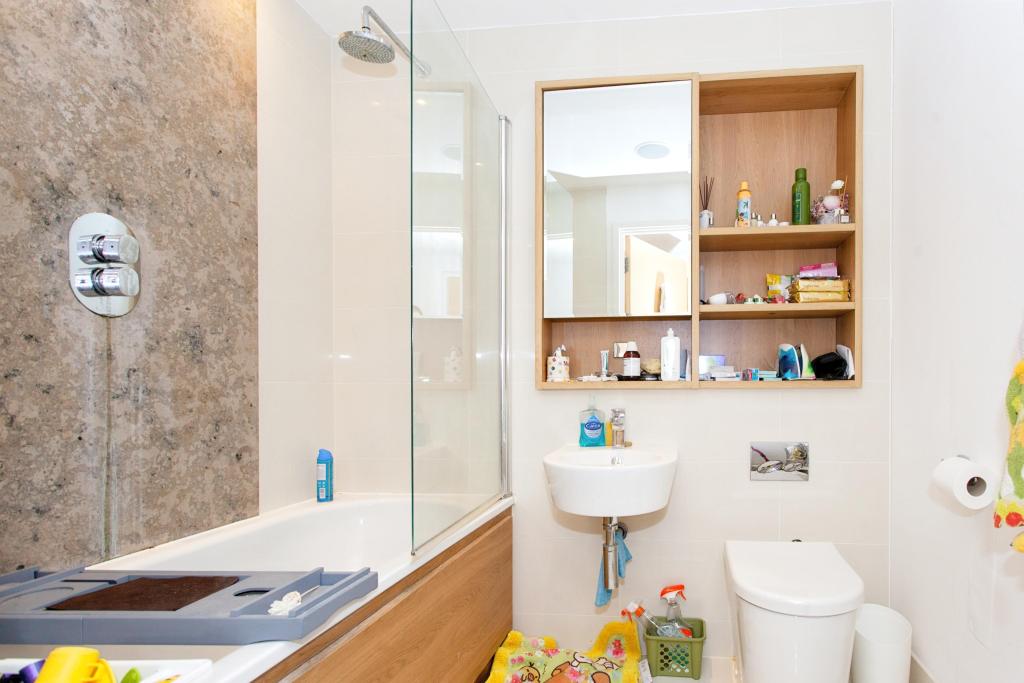 Additional image 9 of Kingsley Walk, Cambridge, Cambridgeshire, CB5