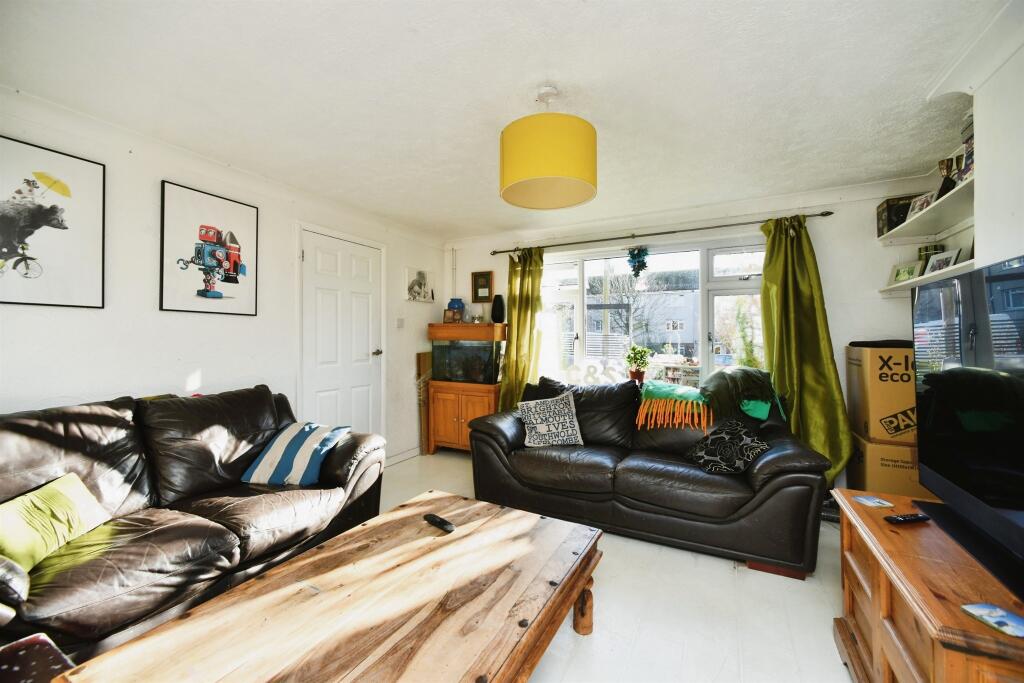 Additional image 11 of Whitelot Close, Southwick, BRIGHTON