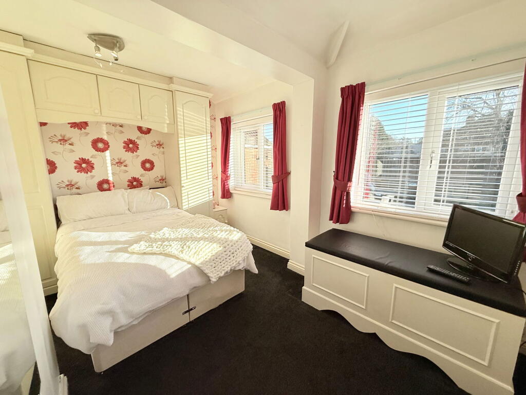 Additional image 18 of Thurlston Avenue, Solihull