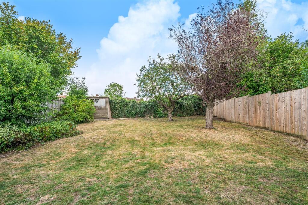 Additional image 7 of Warren Drive, Orpington