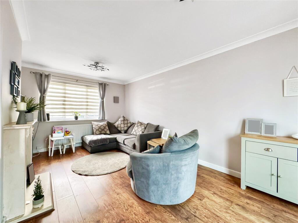 Additional image 8 of Moultain Hill, Swanley, Kent, BR8
