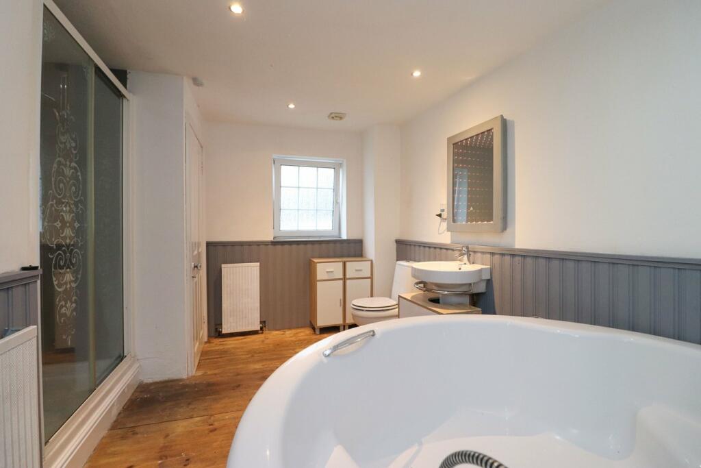 Additional image 11 of Burgh by Sands, Carlisle, CA5