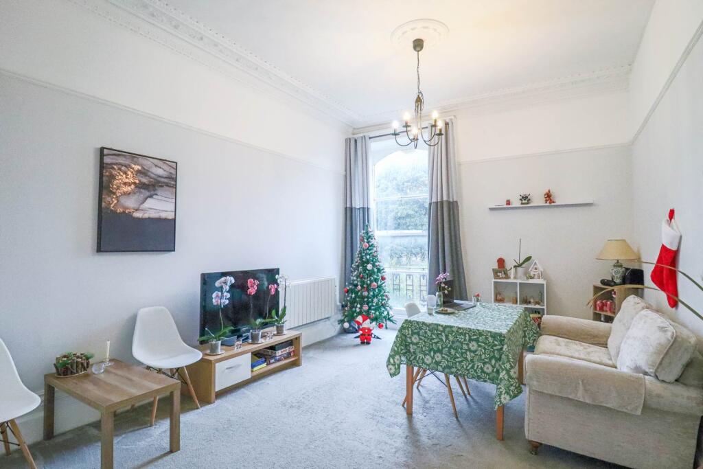 Additional image 10 of Ellenborough Crescent, South Ward