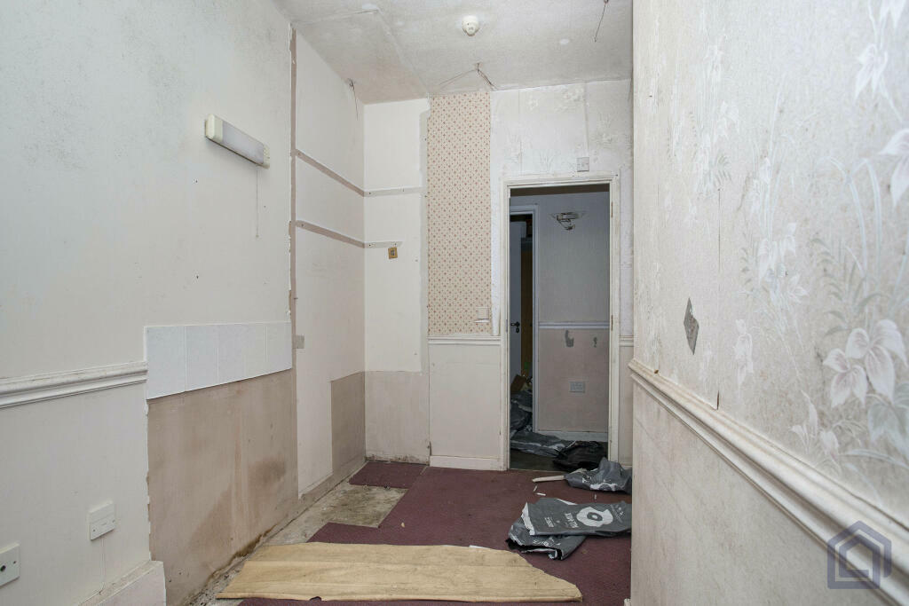 Additional image 12 of Bookwell, Egremont, CA22