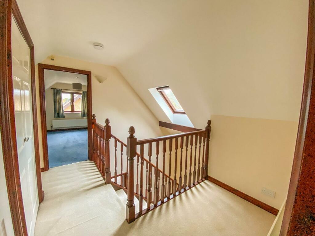 Additional image 9 of West Drive, Highfields Caldecote, Cambridge