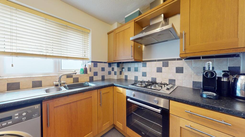 Additional image 4 of Heol Y Cadno, Thornhill, Cardiff, CF14