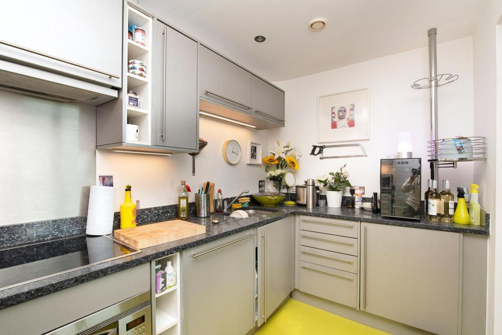 Additional image 6 of Havannah Street, Caerdydd, Havannah Street, Cardiff, CF10