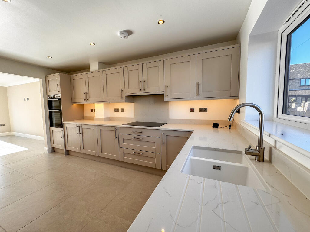 Additional image 22 of New House, Ditchfield, Reach, Cambs