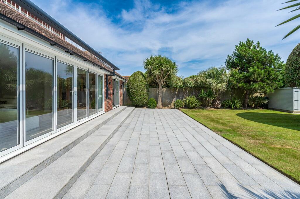 Additional image 37 of St. Malo Close, Ferring, Worthing, West Sussex, BN12