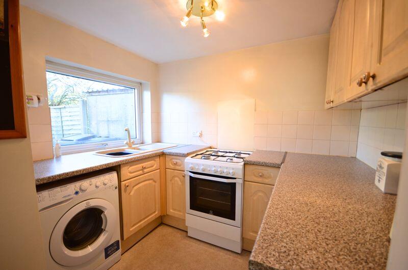 Additional image 6 of Boscombe Grove Road, Bournemouth