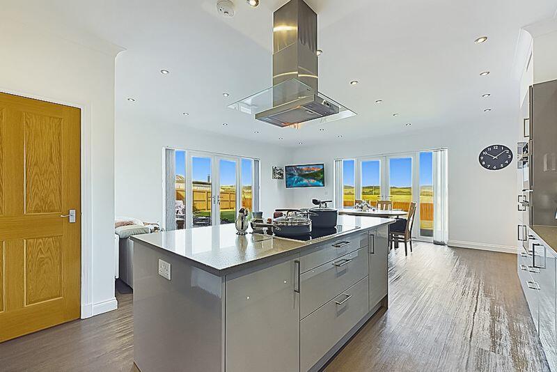 Additional image 10 of Keekle Meadows Road, Cleator Moor