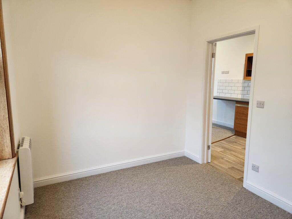 Additional image 4 of Beresford Road, Bournemouth