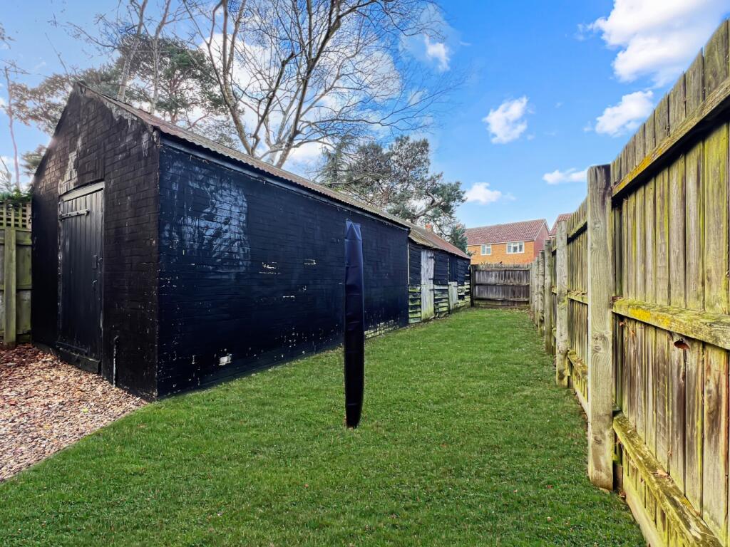 Additional image 16 of Landbeach Road, Milton