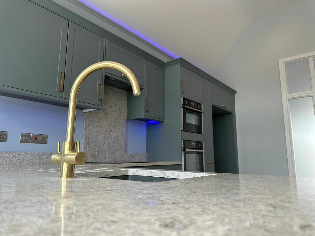 Additional image 4 of Ridge Close, Scotby, CA4