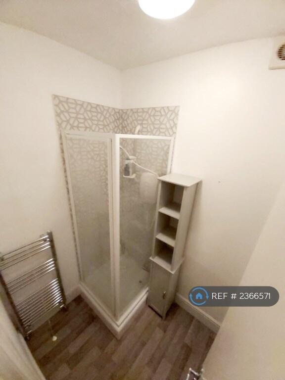 Additional image 18 of Stanbury Avenue, Bristol, BS16