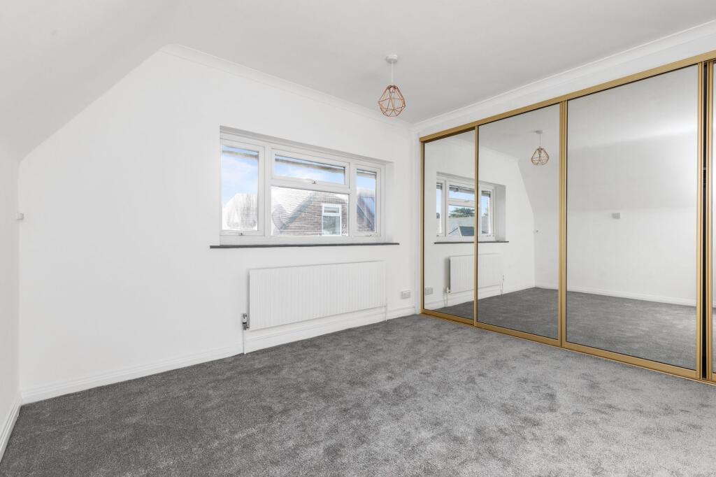 Additional image 7 of Meadway, Rustington, BN16