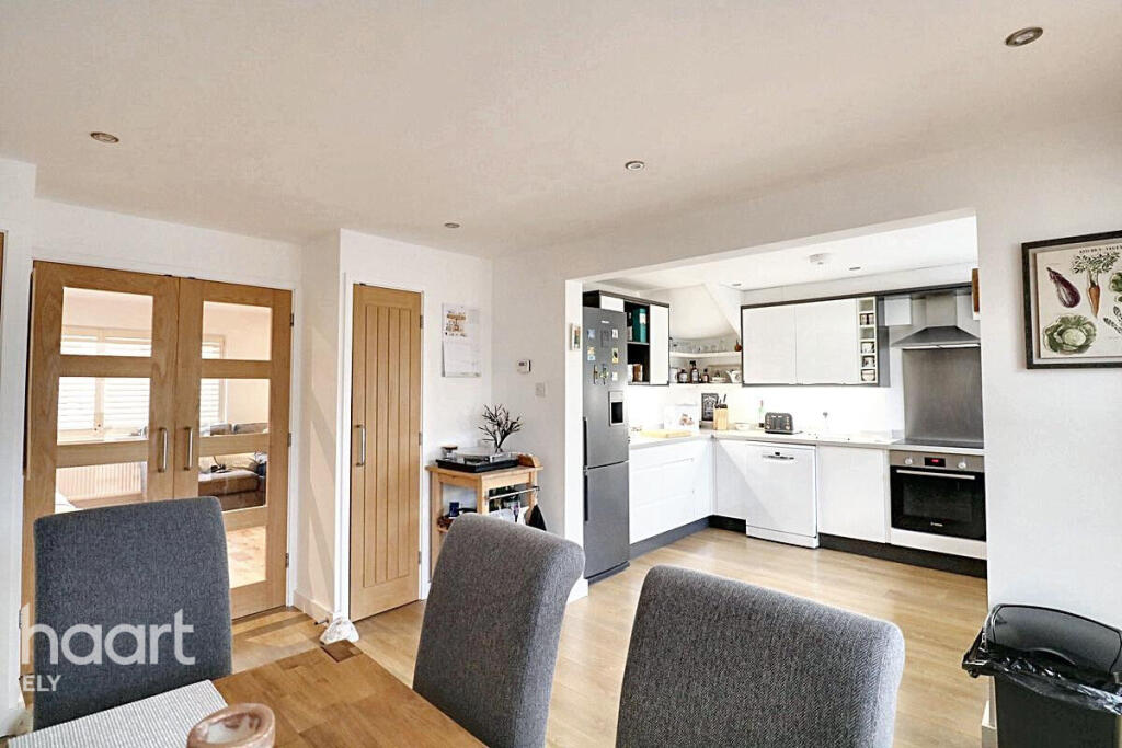 Additional image 6 of Chewells Close, Haddenham