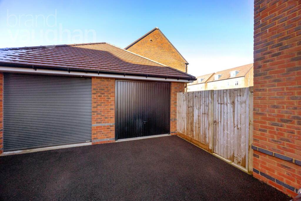 Additional image 20 of Chaffinch Walk, Peacehaven, East Sussex, BN10