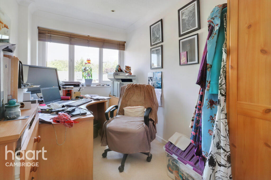 Additional image 8 of Stansgate Avenue, Cambridge