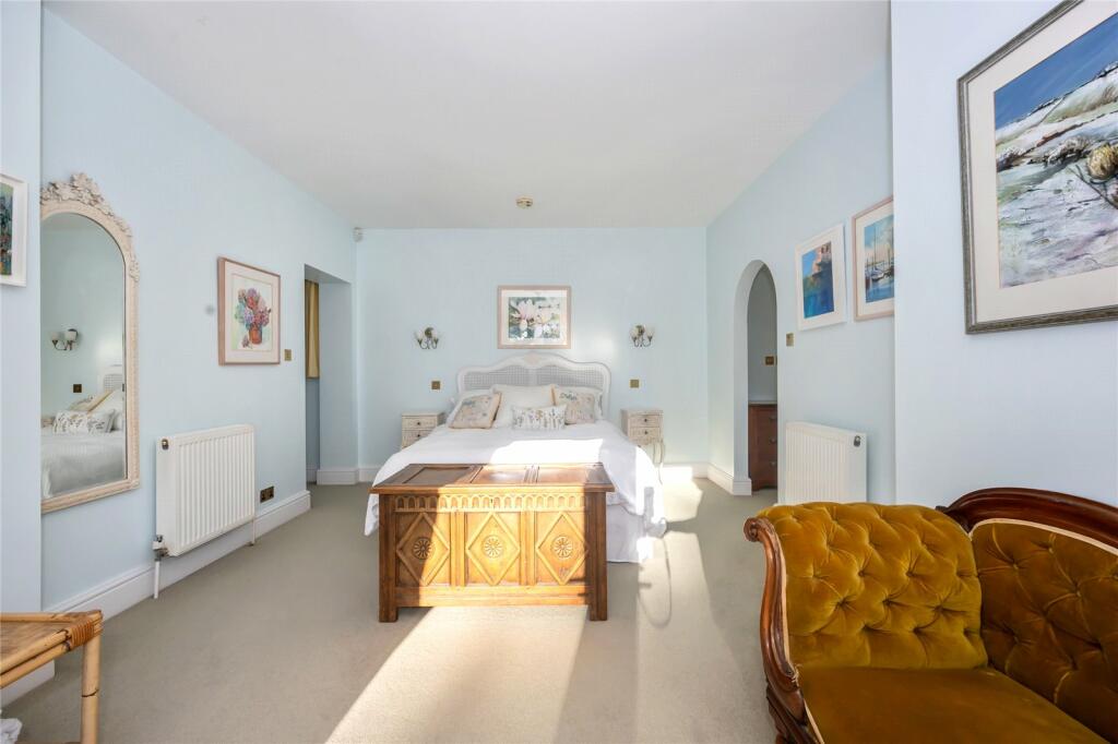 Additional image 16 of Brighton Road, Henfield, West Sussex, BN5