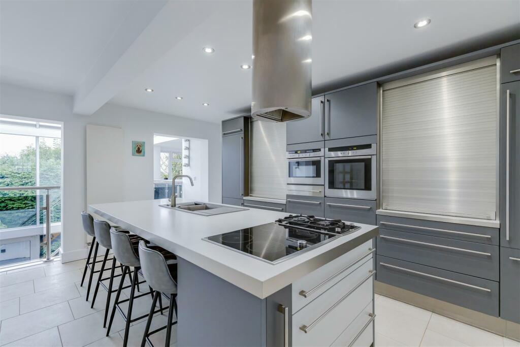 Additional image 8 of Windsor Road, Radyr, Cardiff