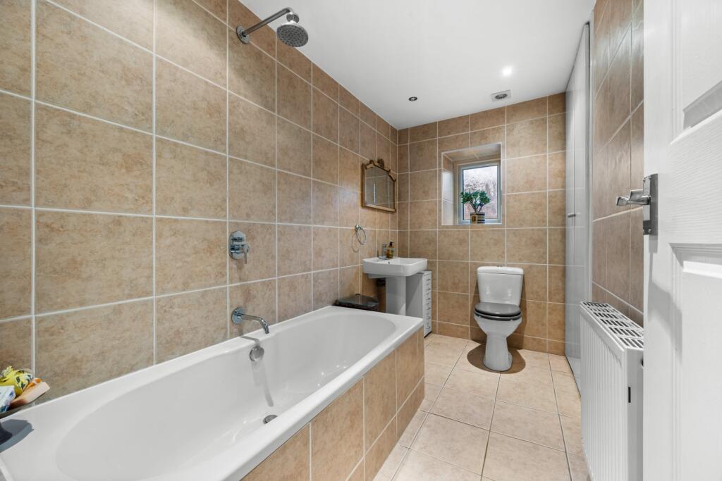 Additional image 19 of Mansion House Buildings, Rossendale