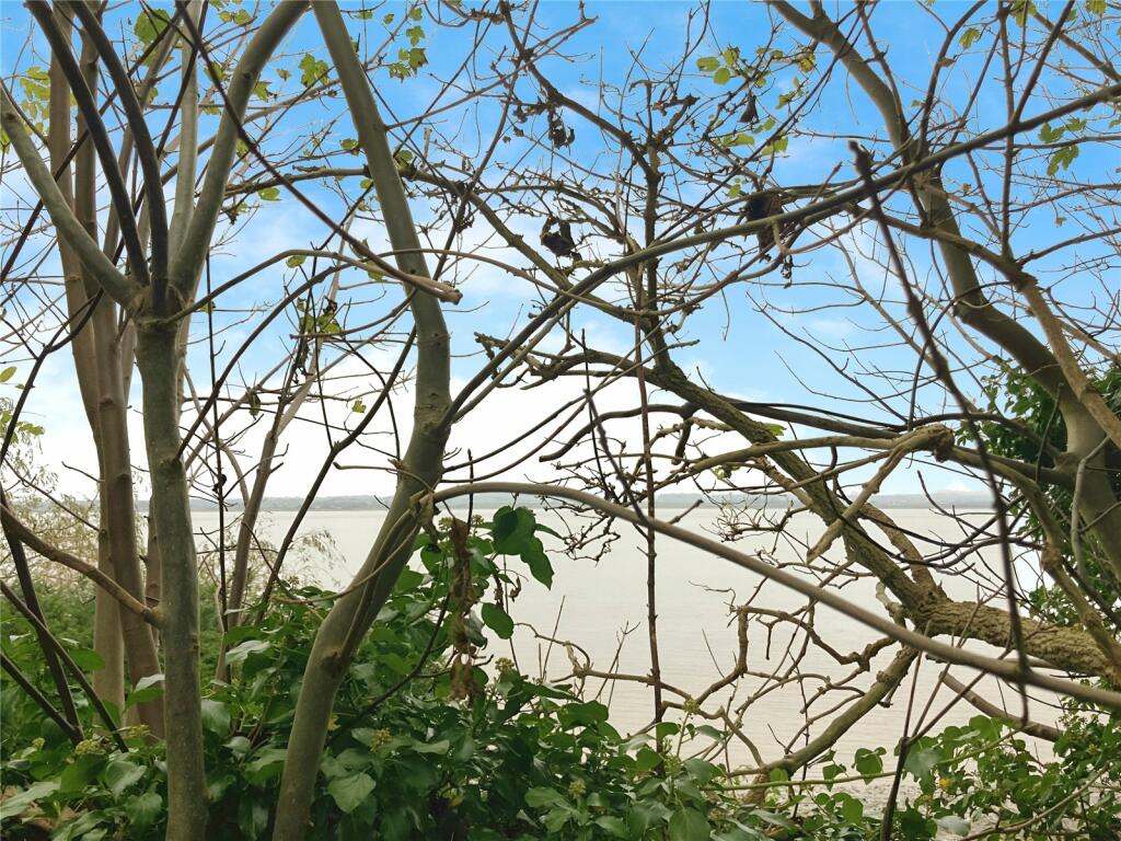 Additional image 2 of Bowness-on-Solway, Wigton, Cumbria, CA7