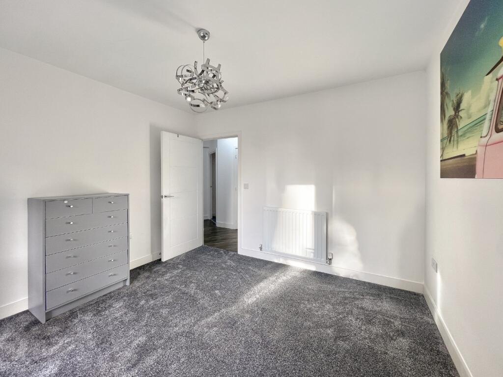 Additional image 7 of Hobson Avenue, Trumpington