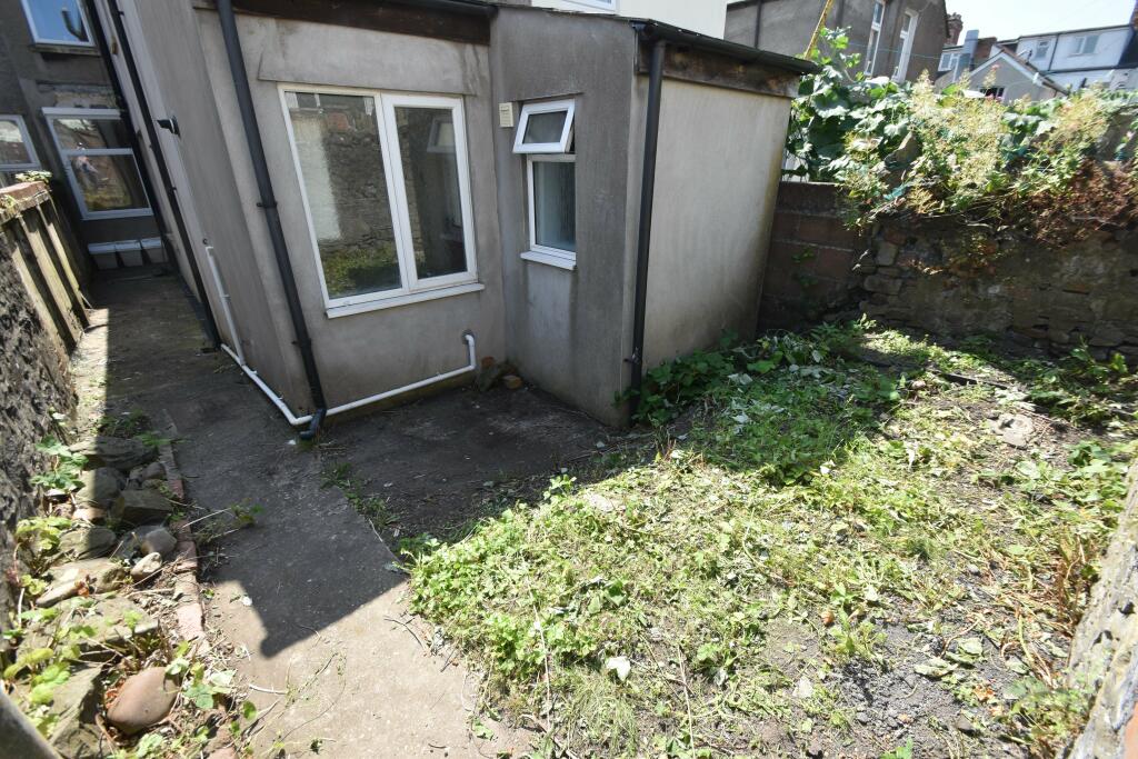 Additional image 16 of Monthermer Road, Cathays, Cardiff