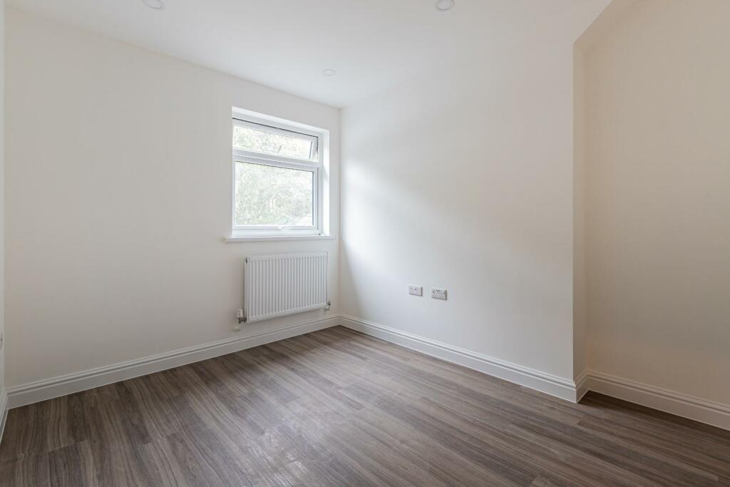 Additional image 10 of Colum Road, Cathays