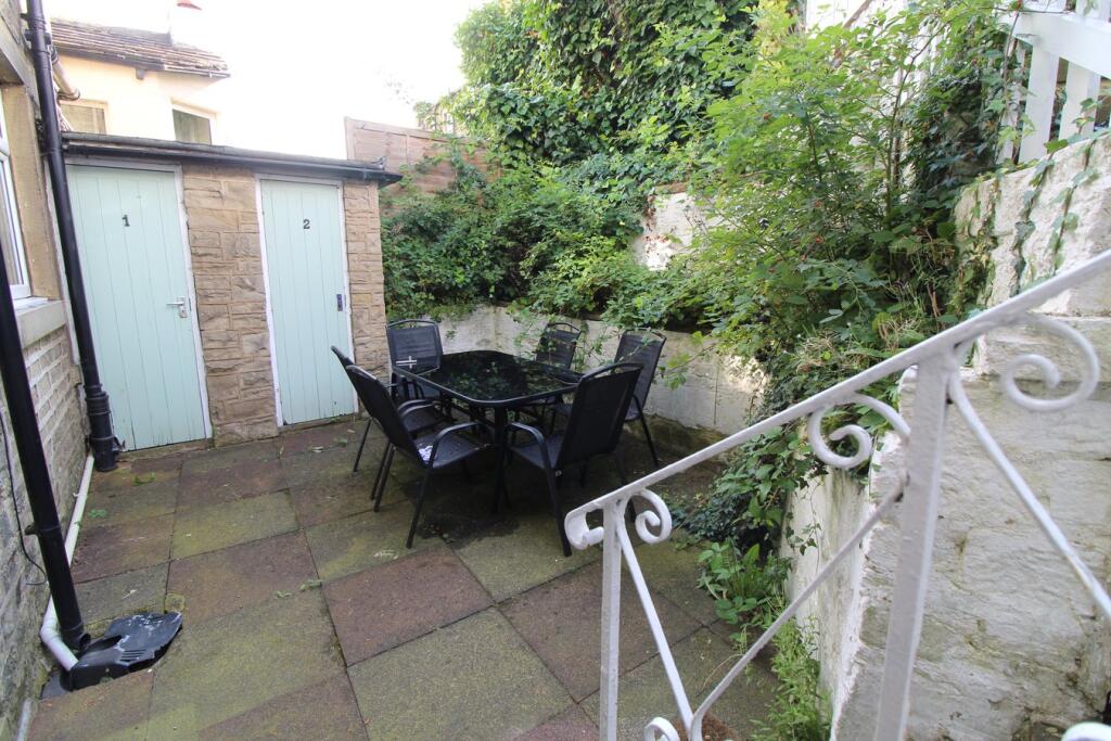 Additional image 16 of Bridgehouse Lane, Haworth, Keighley, BD22