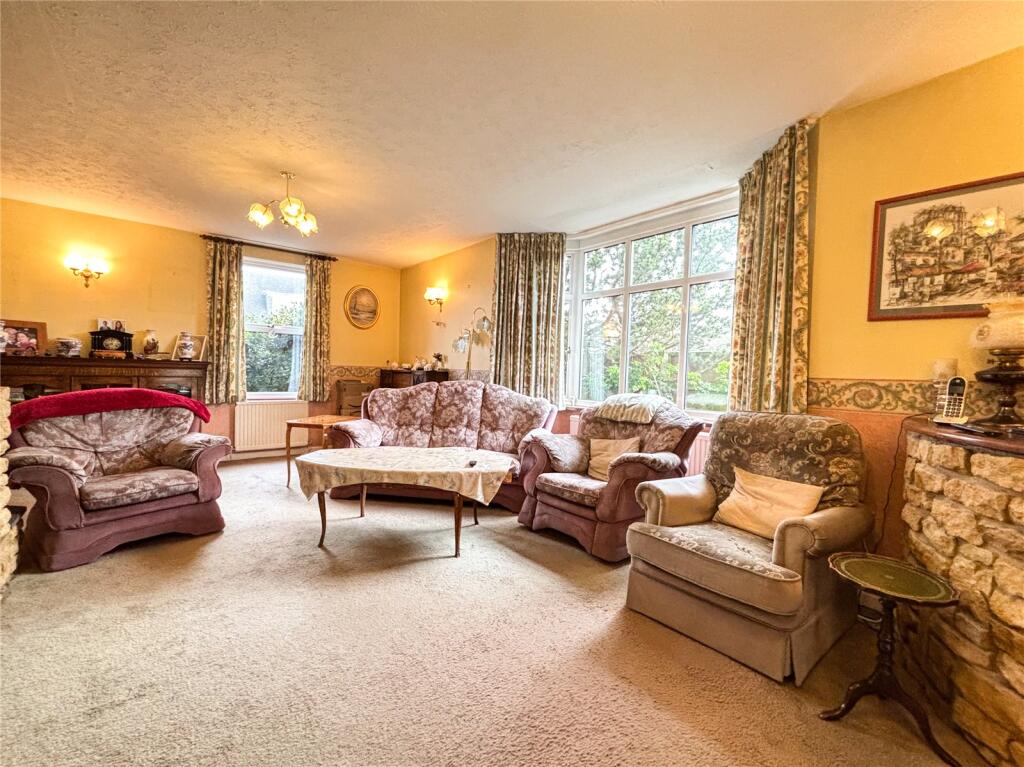 Additional image 19 of Fairwood Road, Penleigh