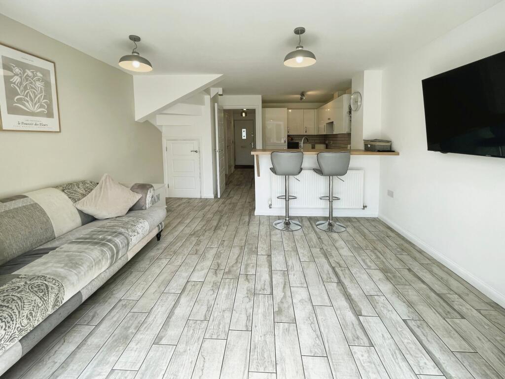 Additional image 8 of Sunflower Road, Emersons Green, Bristol, Gloucestershire