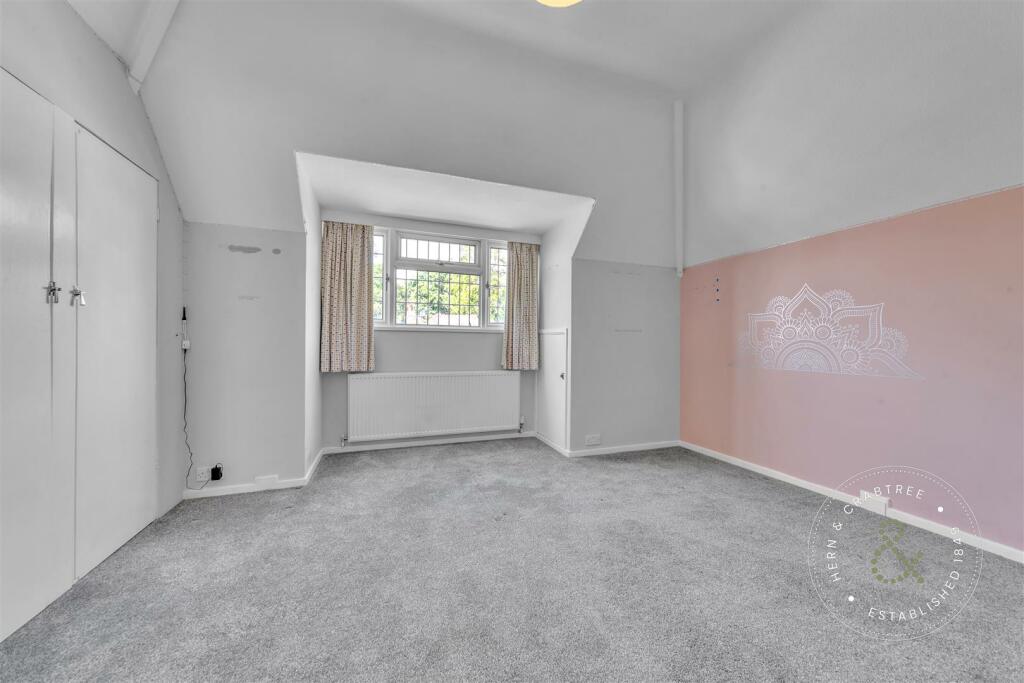 Additional image 19 of Alltmawr Road, Cardiff