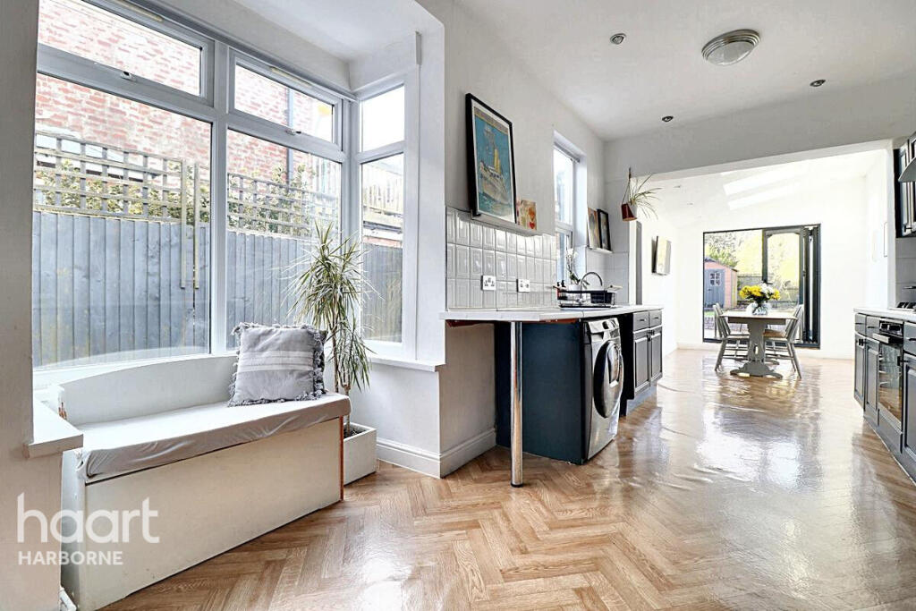 Additional image 7 of Selwyn Road, Edgbaston