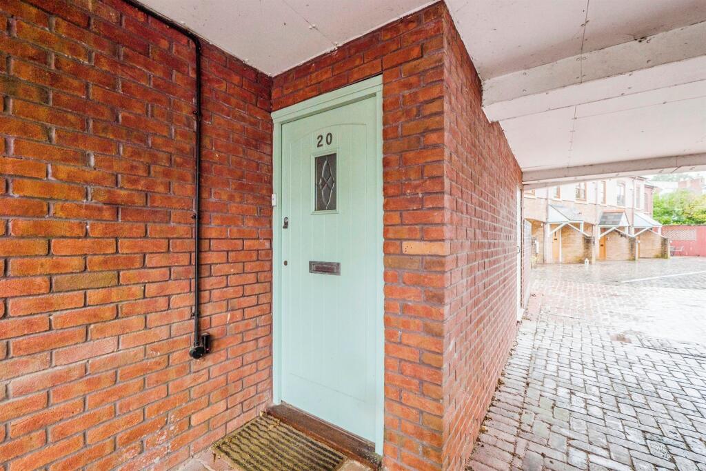 Additional image 16 of Romilly Crescent, Cardiff