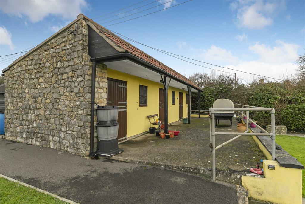 Additional image 18 of Shortwood Hill, Bristol