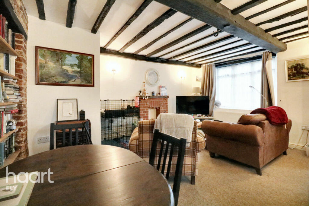 Additional image 13 of High Street, Wilburton