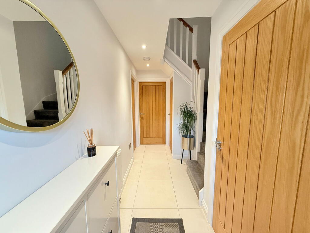 Additional image 10 of Warwick Gardens, Hall Green