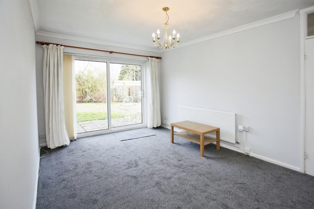 Additional image 8 of Park View Court, Whitchurch, Cardiff