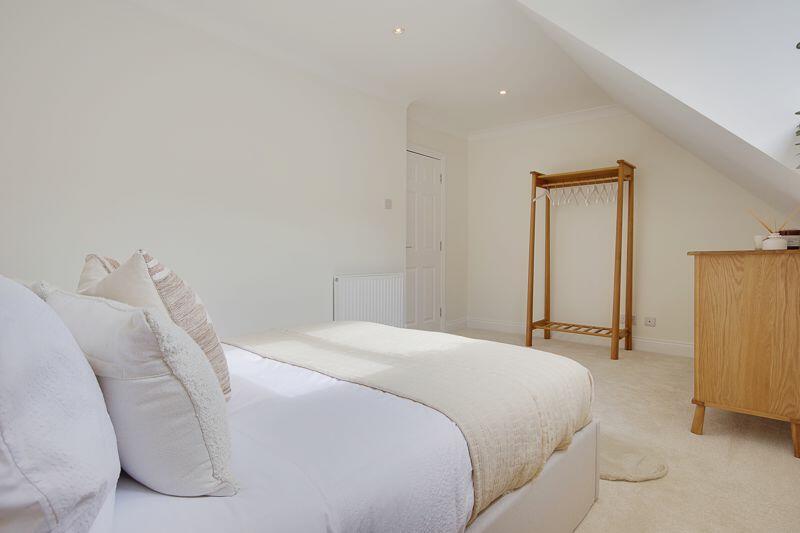 Additional image 22 of Meyrick Park Crescent, Bournemouth